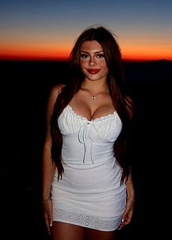 Haifa Munster